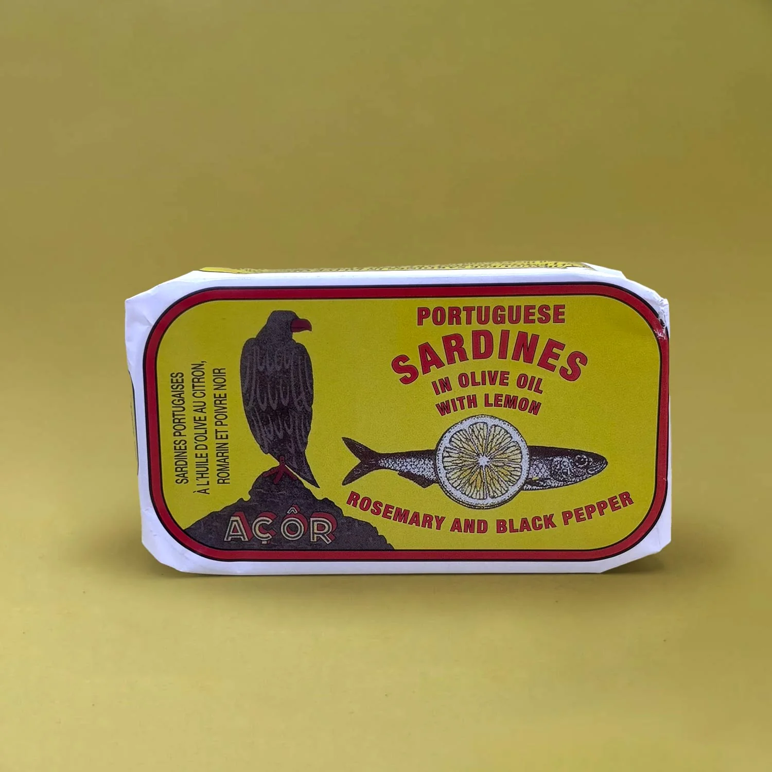 Açôr Box - Image 10