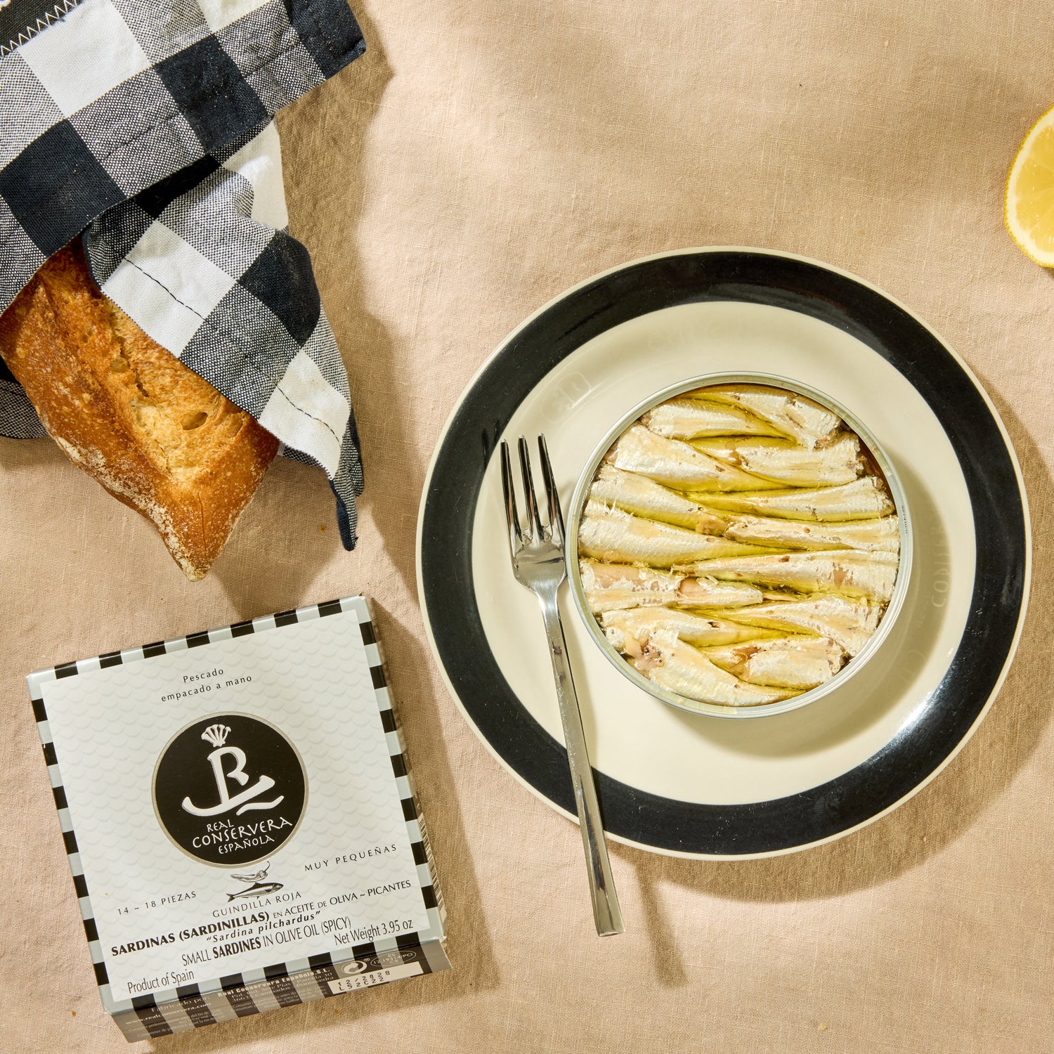 Lata Gift Box Deluxe - Image 6