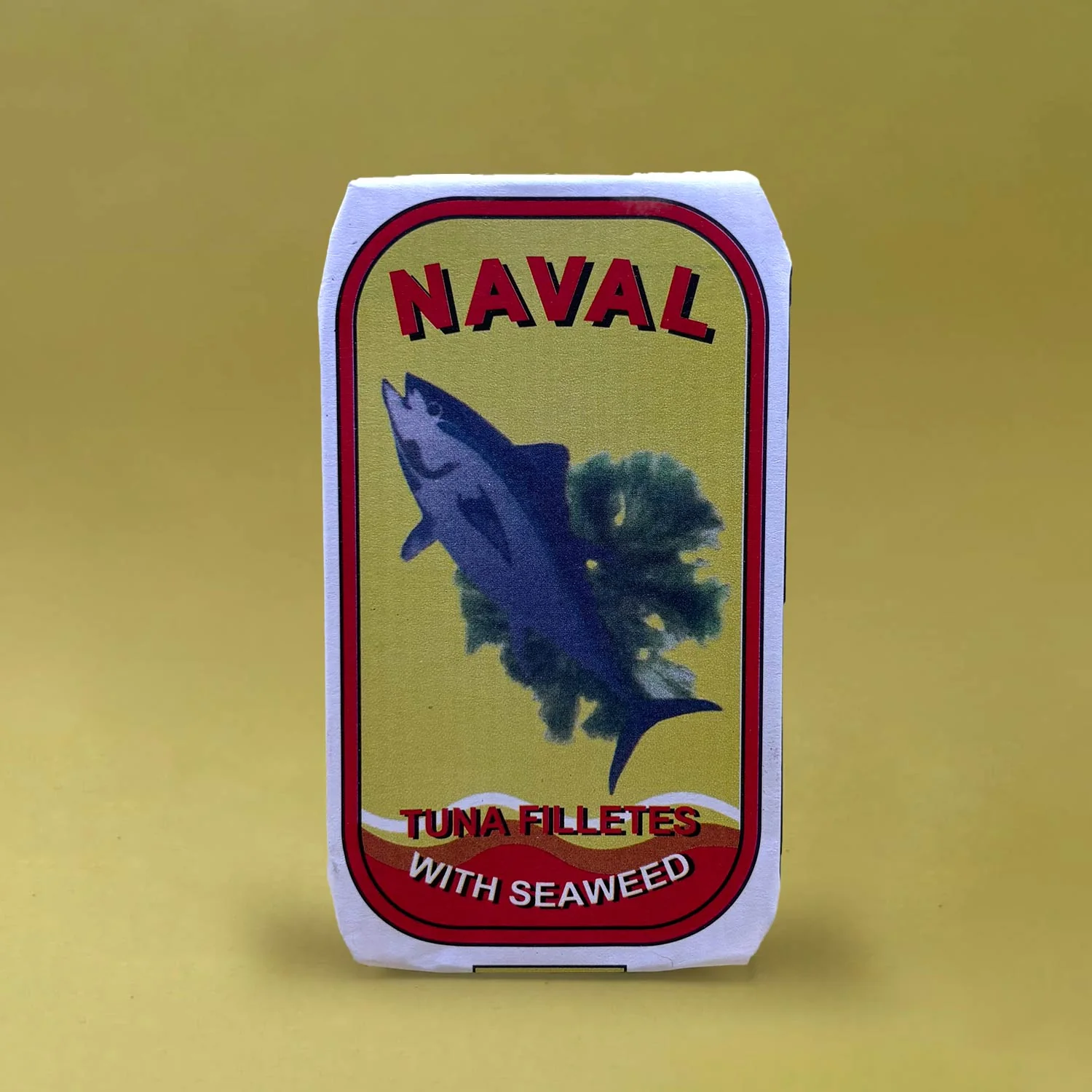 Naval Box - Image 7