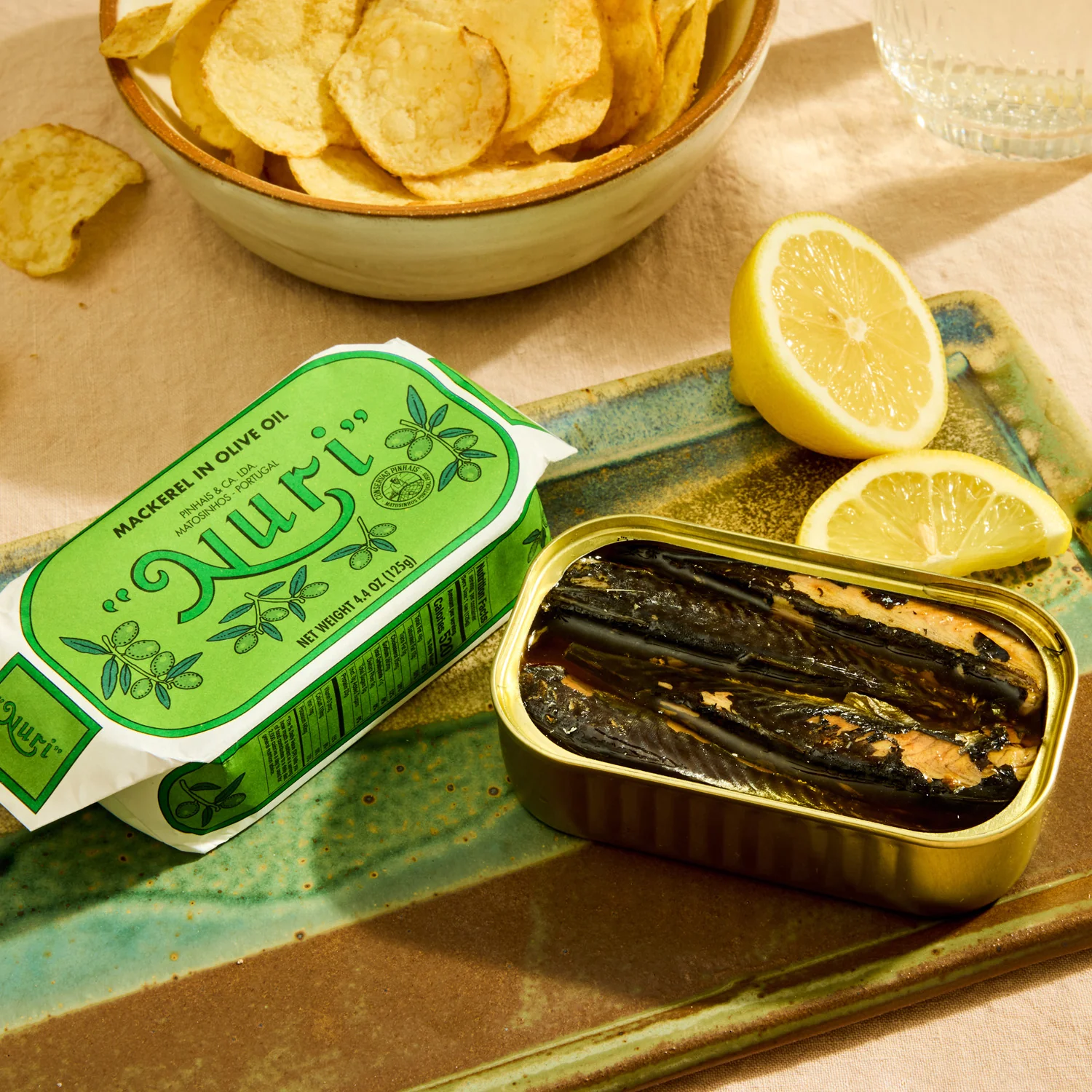 Nuri Box - Image 9