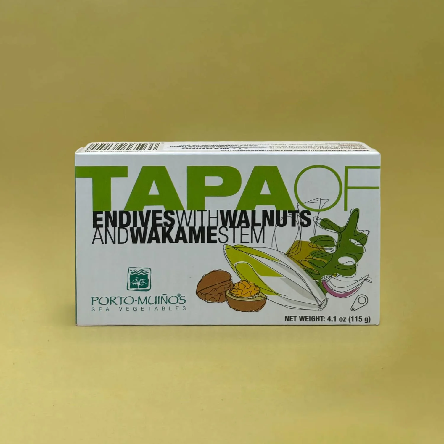 Vegan Box - Image 3